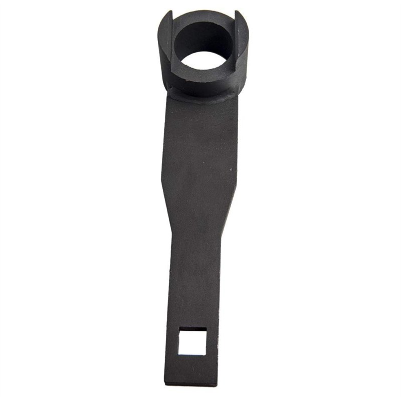 XQMMGO 4 Pièces Support de Téléphone Portable à Ventouse en Silicone, Support de Téléphone Portable Mains Libres pour Selfies, S