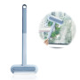 Vordpe Brosse de Nettoyage Multifonctionnelle