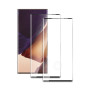 [2 Pièces] Verre Trempé pour Samsung Galaxy Note 20 Ultra