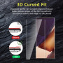 HD Verre Film
