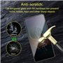 Ant
