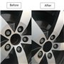 et Protection des Roues(OD 60mm ID 5