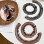Accessoires de C