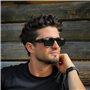 Sur Lunettes de Soleil à Superposer