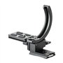 Fotopro Support Vertical pour Appareil Photo