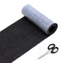 Patchs Tissu Thermocollant Jean