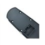 ZEALfix Interrupteur commande leve vitre， bouton électrique pour fenêtre 7PP959858MDML pour Macan Cayenne Panamera