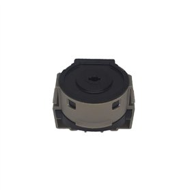 ZEALfix Interrupteur D'allumage ABS 98AB11572BG pour TRANSIT C-MAX FIESTA FOCUS MONDEO S-MAX 1677531 1363940
