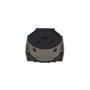 ZEALfix Interrupteur D'allumage ABS 98AB11572BG pour TRANSIT C-MAX FIESTA FOCUS MONDEO S-MAX 1677531 1363940