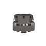 ZEALfix Interrupteur D'allumage ABS 98AB11572BG pour TRANSIT C-MAX FIESTA FOCUS MONDEO S-MAX 1677531 1363940