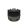 ZEALfix Interrupteur D'allumage ABS 98AB11572BG pour TRANSIT C-MAX FIESTA FOCUS MONDEO S-MAX 1677531 1363940