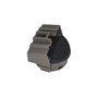 ZEALfix Interrupteur D'allumage ABS 98AB11572BG pour TRANSIT C-MAX FIESTA FOCUS MONDEO S-MAX 1677531 1363940