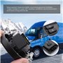KASturbo Commande Bouton Lève Vitre, Interrupteur de Fenêtre électrique Convient pour IVECO DAILY 2006-2011 5801304491