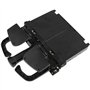 KASturbo Porte Gobelet Support de Tableau Bord pour Panneau Golf Jetta Bora MK4 8P0885995B 1J0858601D