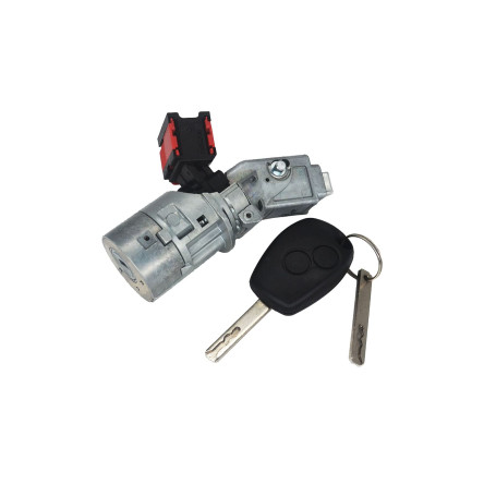 Kit Neiman Clio 3 Kangoo 2