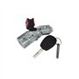 Kit Neiman Clio 3 Kangoo 2