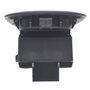 KASturbo Interrupteur de Fenêtre à Double porte côté conducteur, Bouton de Commande de Fenêtre életrique pour Transit V-362 MK8 