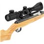 ACEXIER Support de Base de Rail de convertisseur 11mm à 20mm pour Lunette de visée Laser pour Accessoire de Lunette de Chasse