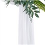 décoration d'arc