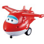 Jouet Enfant 3 4 5 6 7 8 Ans Garcon Fille
