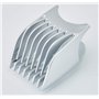 Panasonic Contre Peigne pour Tondeuses ER-2201 / 220 / 221 - Type WER221S7408