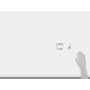 Panasonic Contre Peigne pour Tondeuses ER-2201 / 220 / 221 - Type WER221S7408