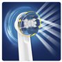 Braun Oral-B - Brossettes Precision Clean (x7 +1)