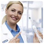 Braun Oral-B - Brossettes Precision Clean (x7 +1)