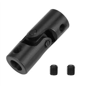 8mm Joint Universel