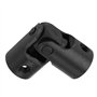 8mm Joint Universel, 8 * 16 * 42mm Joint Universel de Directeur de Direction de DIY, Connecteur de Moteur d'Accouplement d'Arbre