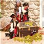 fête d'anniv