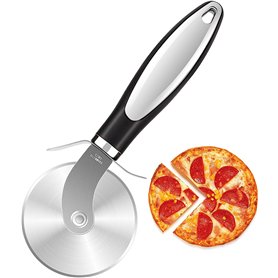 Roulette Pizza