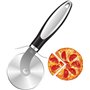 Roulette Pizza