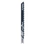 Nettoyage Facile au Lave Vaisselle
