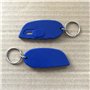 Cutter de sécurité en céramique | Outil de découpe pour papier, colis et papier d'emballage – Petit outil de coupe pratique et s