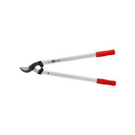 FELCO 221-700 Sécateur à Deux Mains avec Longueur Totale de 70 cm