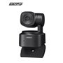 AI Tracking PTZ Caméra Streaming avec Capteur 1/2.8 »