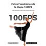 Contrôle Gestuel