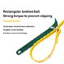 outils main v