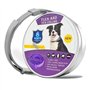 Collier pour Chien Anti-Insectes