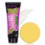 120g Crème Polish Universelle Voiture