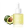 20ml Huile pour Ongles et Cuticules