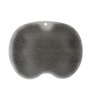 Laveur de Pieds de Douche,Brosse à Récurer pour Massage des Pieds de Douche avec Antidérapant et Poils Forts Doux pour Soins des