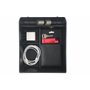 itdegno Boîte de rangement organiseur Console centrale pour accoudoir Land Cruiser Prado FJ120 KDJ 120 125 2003-2009