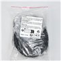 Zuxbolf 2PCS Chapeau Anti-Moustique Protection Visage pour Pêcheur et Chasseur, Chapeau Apiculteur Été Plein Air, Moustique Tête
