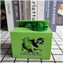 Tirelire de Monnaie pour Enfants