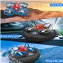 4 GHz Mini Drone