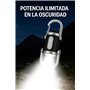 Rechargeable par USB