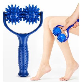 Rouleau de massage