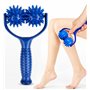 Rouleau de massage